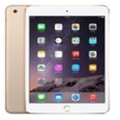 Apple 128 GB Wi-Fi iPad Air 2+ Cellular (Gold)